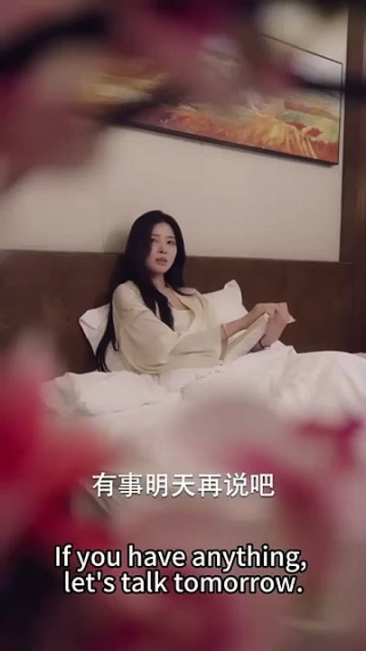 An aloof CEO fell for a girl instantly, only to discover she was his sister.