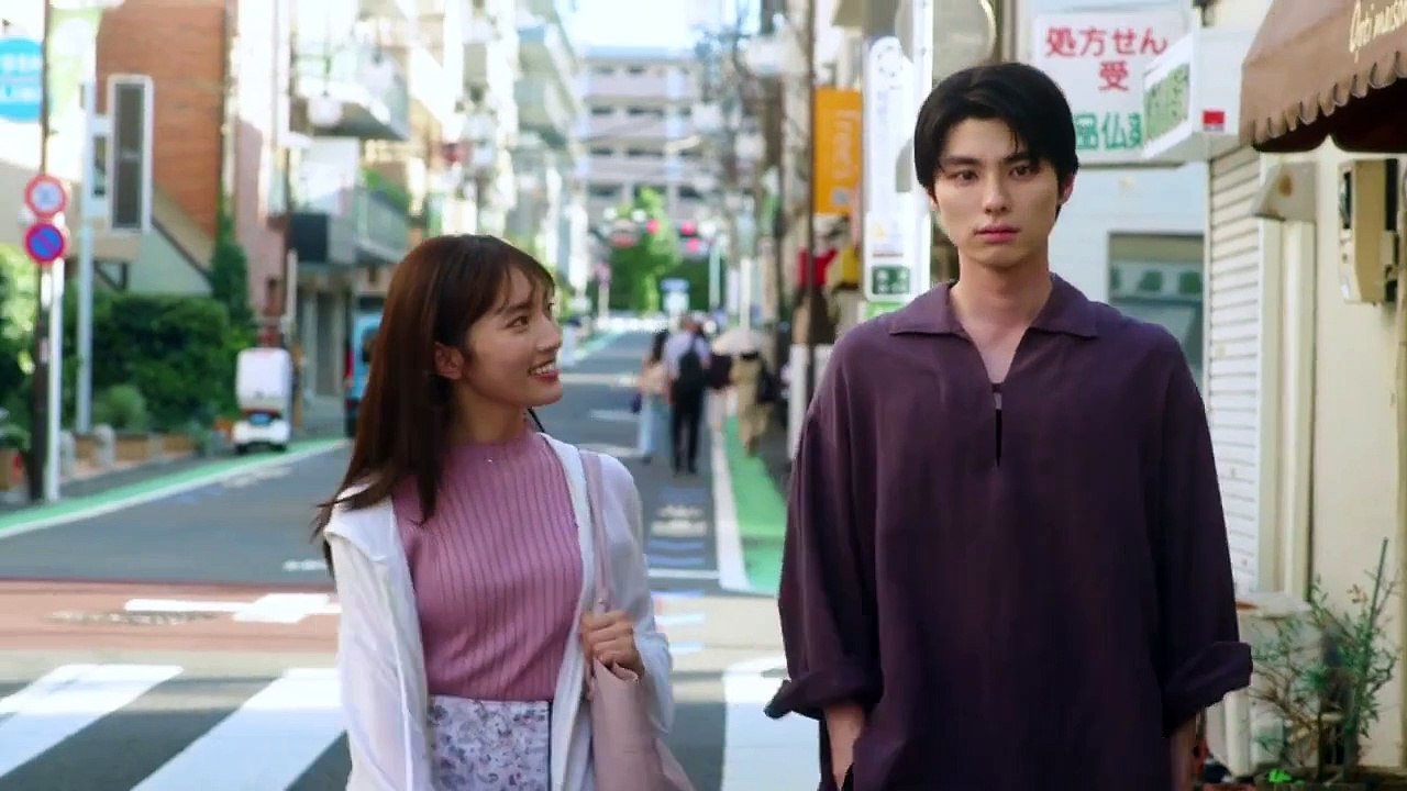 Watashi_wa_Seikei_Bijin_(2025)_Ep_3_Eng_Sub_-_Myasiantv.ts