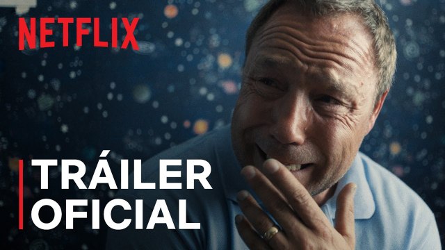 Adolescencia (SUBTITULADO) ¦ Tráiler oficial ¦ Netflix