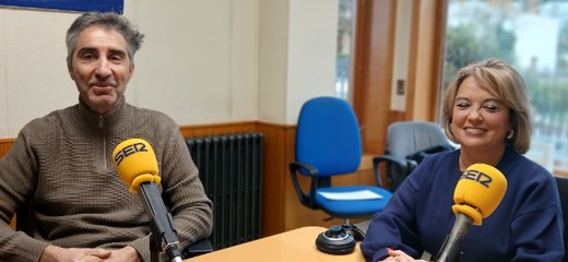 Curso UNED Teruel impresión 3D