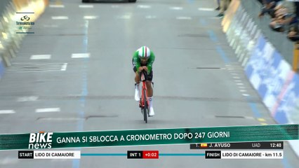 TG_BIKENEWS 11 MARZO