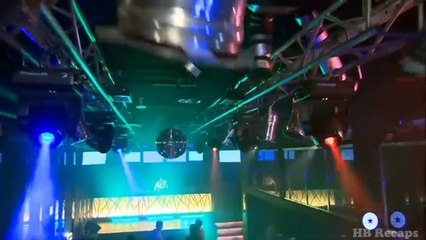 Poor Girl Bullied By The Whole School For Offending The Richest Young Master In Korea