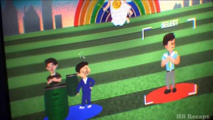 Mysterious Boy Helps The Weak Regain Justice In An Unjust Society