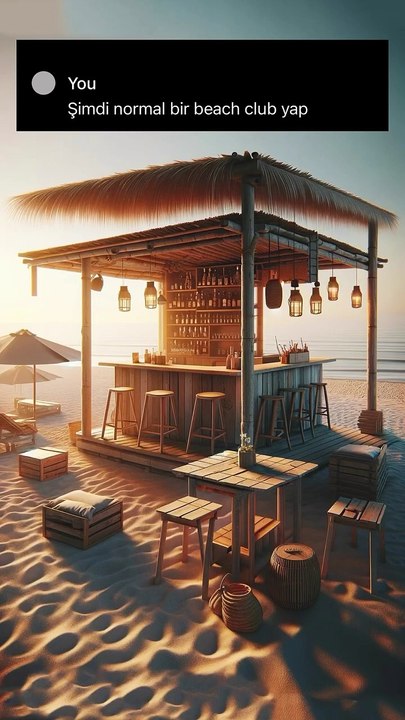 US and Ukraine hold talks in Saudi Arabia after major drone attack on Russia