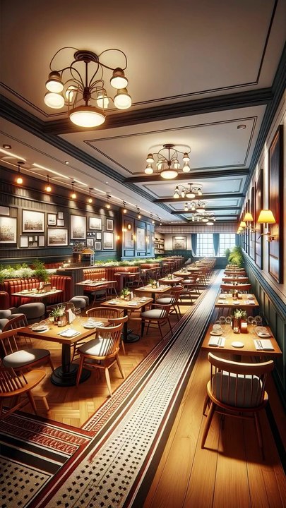 US and Ukraine hold talks in Saudi Arabia after major drone attack on Russia