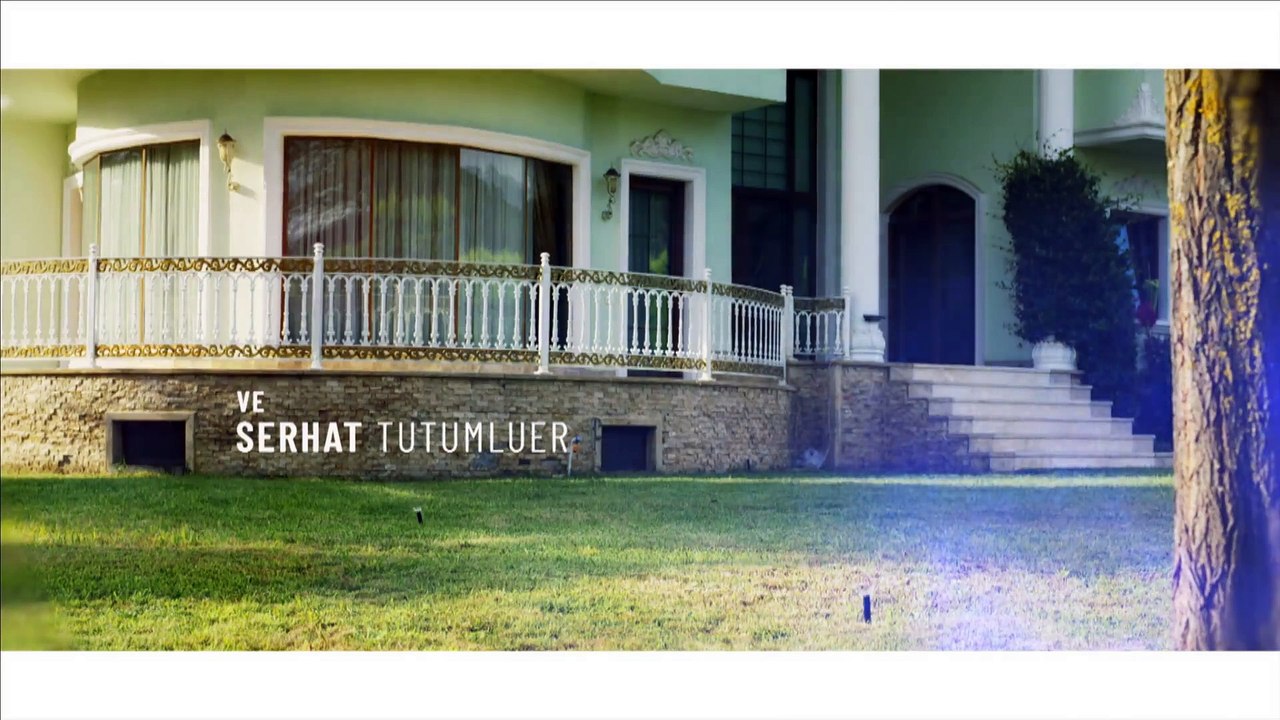 Trapos sucios Capítulo 26 x Temporada 1 completo online' - Trapos sucios