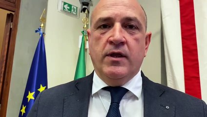 Mercato immobiliare in Toscana, "Nel 2005 aumenter? ancora il valore delle case"