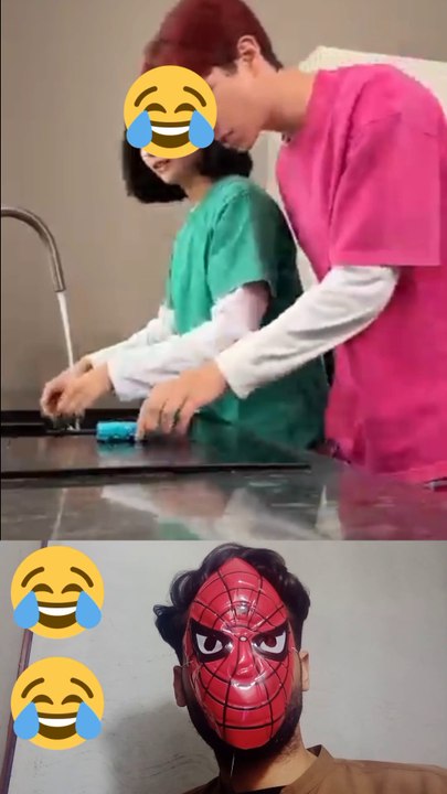 Funny video