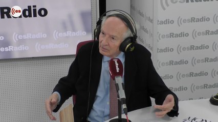 Los Libros: 'Ensayos. (Antología)' de Montaigne