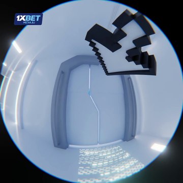 Soyons vigilants. Un jeu responsable est un jeu légal