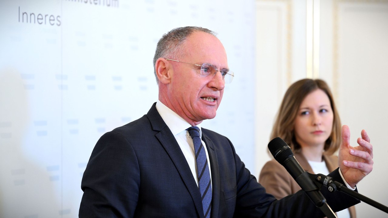 Regierung arbeitet weiter an Stopp des Familiennachzugs