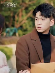 [LỒNG TIẾNG] TẠM BIỆT, KHÔNG BAO GIỜ GẶP LẠI