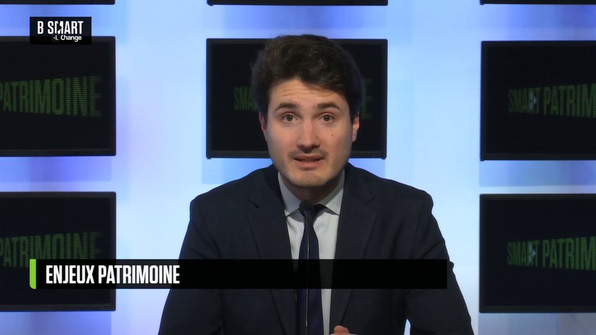 Coté et non coté dans un même fonds 