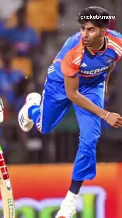 LSG को तगड़ा झटका, 11 करोड़ का ये गेंदबाज IPL 2...