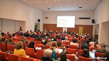 Rigenerazione urbana al centro per il futuro dell'Italia