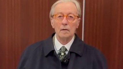 Feltri: «Quando si trattò di approvare l'aborto ci fu un referendum, perché non farlo anche sul fine vita?»