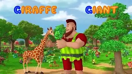 Funny#joke#for#kids#funny#joke#funny joke for kids