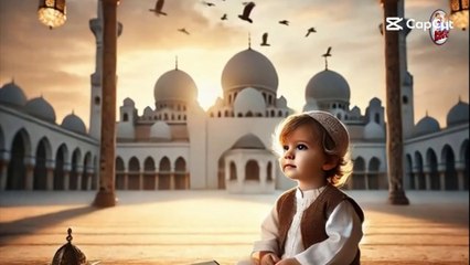 NAAT SHARIF| MADINAY SY BULAWA AA RAHA HY|