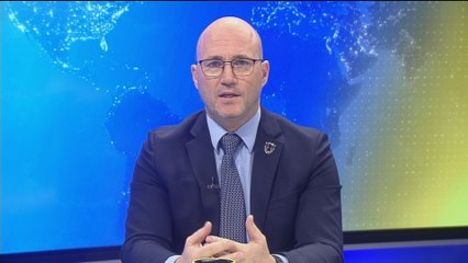 Casos de acoso escolar aumentan en Panamá