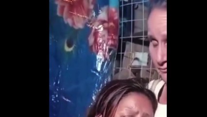 muere niño de 5 años que fue golpeado por su padrastro en Cortés