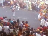 carnaval gwada 2008