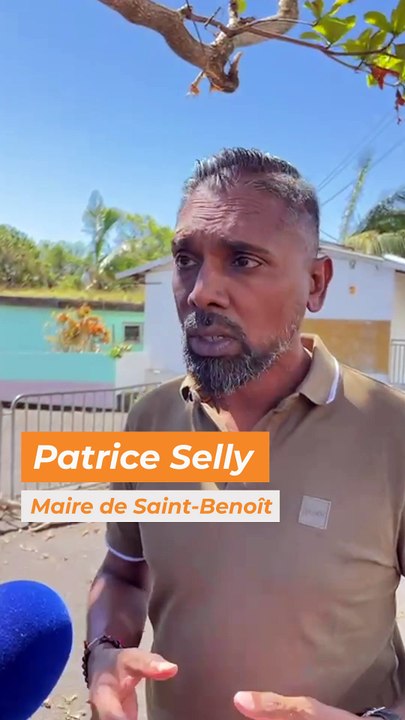 Patrice Selly est sceptique concernant la rentrée