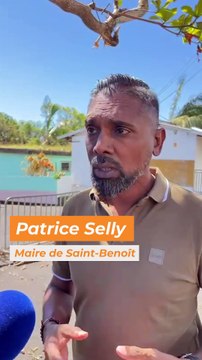 Patrice Selly est sceptique concernant la rentrée