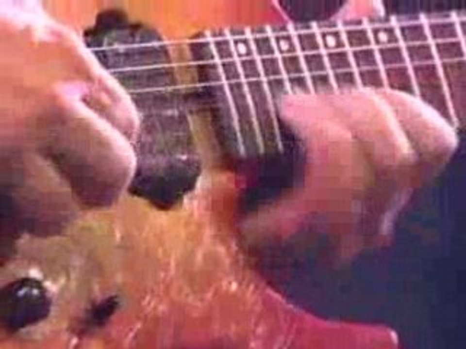 Spyro Gyra, Para ti Latino