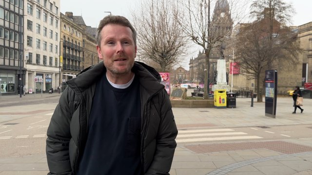 Leeds: Should criminals be banned from bars and sports games rather than being jailed?
