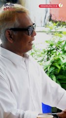 [Reels] OMON OMON - DEFISIT APBD KEPALA DAERAH BISA APA?