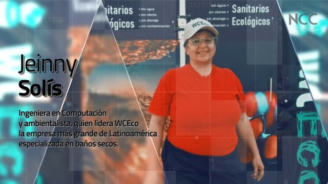 Reporte Climático 188 | Baños secos ante la crisis climática que atravesamos