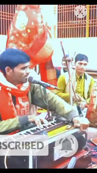 Viral trending ram bhajan