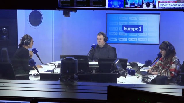 «On espère jour après jour» : à Rome, dans «l’église des Argentins», les fidèles prient pour le pape François