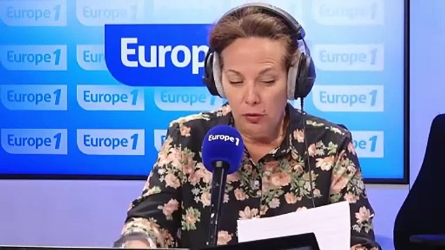 Fin des moteurs thermiques en 2035 : un premier assouplissement à Bruxelles ?