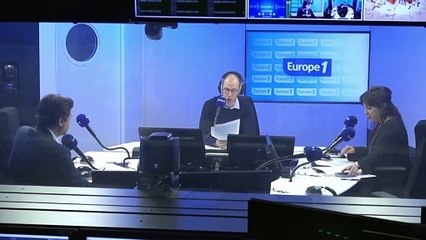 Économie de guerre : qui payerait ?