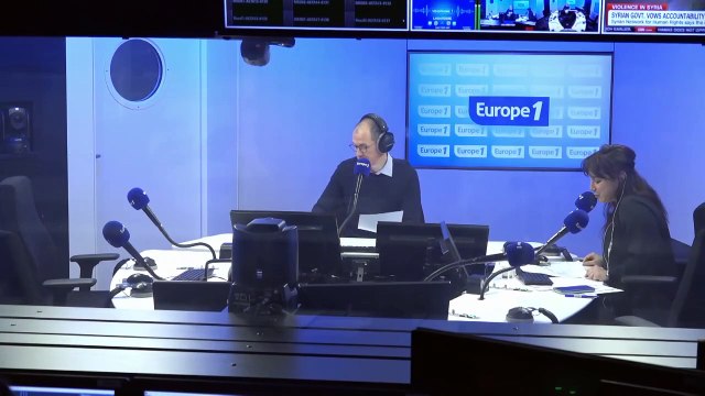 1976 : Christian Ranucci, l'avant-dernier condamné à mort en France