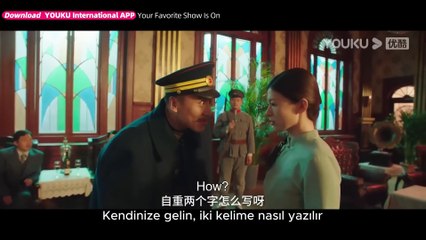 Circle of Love Episode 3 | English & Turkish Subtitles 🌸