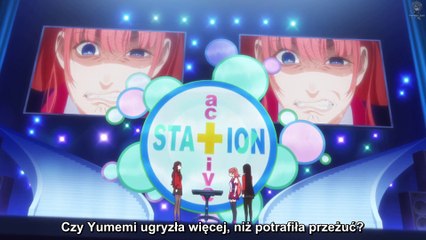 S02E06[PL]