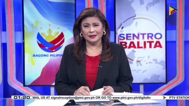 Bilang ng mga lumalabag sa election gun ban, pumalo na sa mahigit 1.5-K;