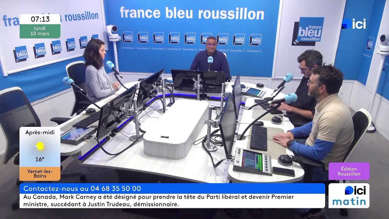 Une entreprise catalane veut créer la bouteille en verre "avec la plus faible empreinte carbone au monde"