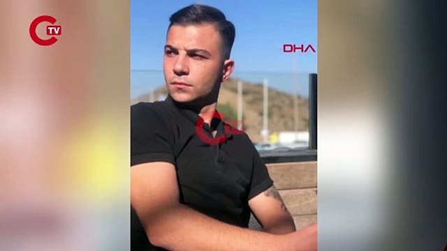 İzmir'de 'yan bakma' kavgasında kan aktı 1 ölü, 2 yaralı!