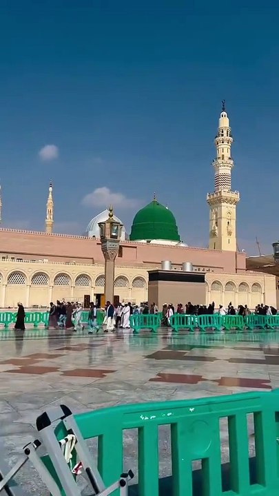 Nàat Sharif