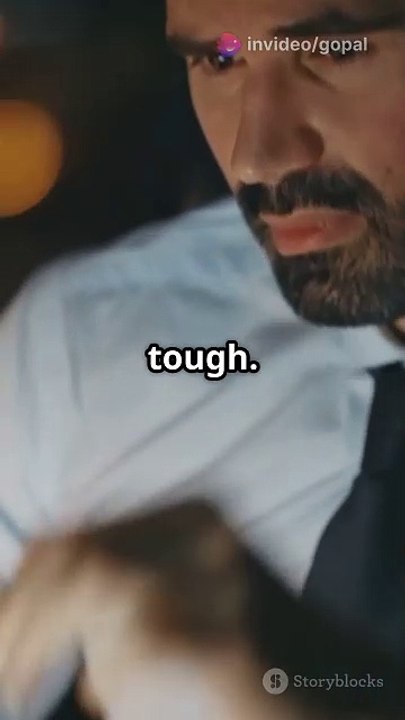 Selling Digital Products is Hard—Unless You Follow This Proven System