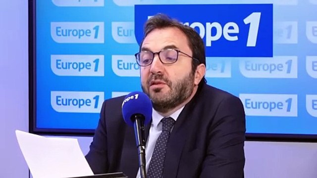 ZFE : «Les salauds de pauvres» ne traverseront plus Paris