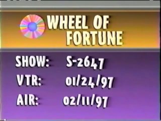 Brad-Rick-Allison (from Phoenix), 2/97