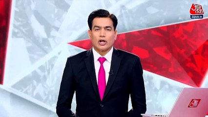 शराब घोटाले में ED का बड़ा एक्शन, भूपेश बघेल के बेटे के घर मारा छापा, देखें