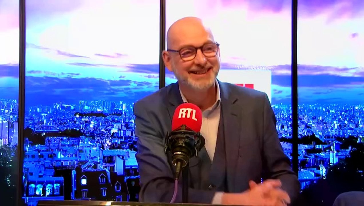 AH OUAIS ? - 835. Pourquoi un café, on appelle ça un bistro ? du 10 mars 2025