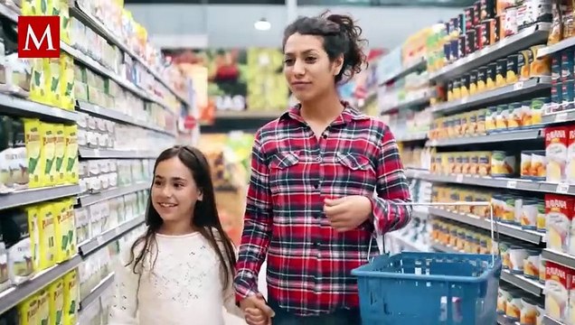 ¿Cuánto pagas por frijol? Estas son las marcas más Baratas y Caras en México