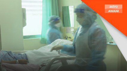 Permohonan lesen insurans, takaful digital dapat sambutan - BNM