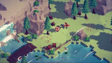 Exciting News! 🌱 Get Ready for the Rootbound Announcement